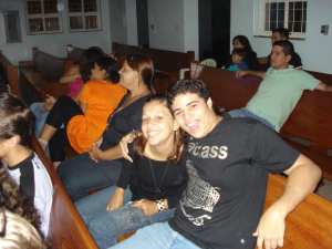 PIB(28)
